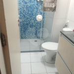 Apartamento à venda com 3 quartos, sendo 1 suíte,  em Vila Progresso, Sorocaba, SP