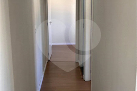 Apartamento à venda com 2 quartos em Lageado, Cotia, SP