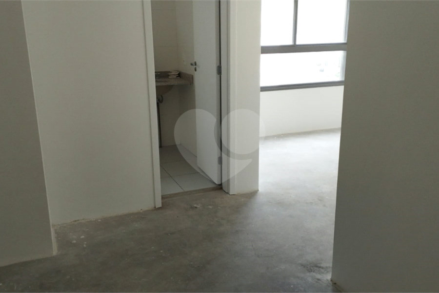Apartamento à venda ou para alugar com 3 suítes em Mooca, São Paulo, SP
