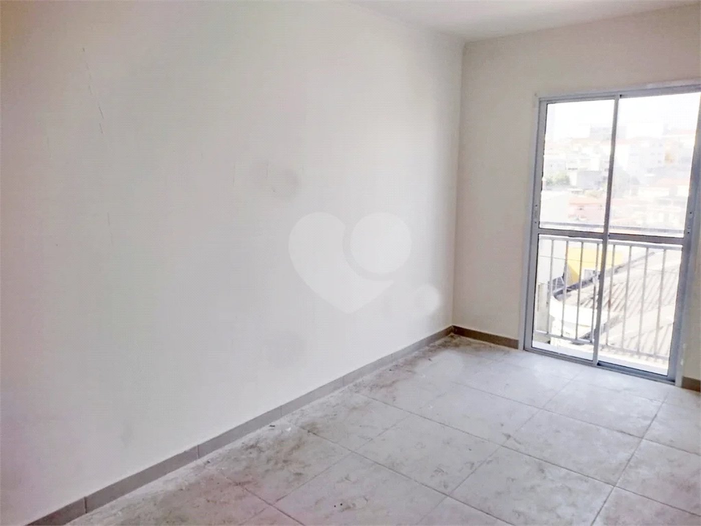 Casa à venda com 2 quartos no condomínio Residence Campo Belo, São Paulo - SP