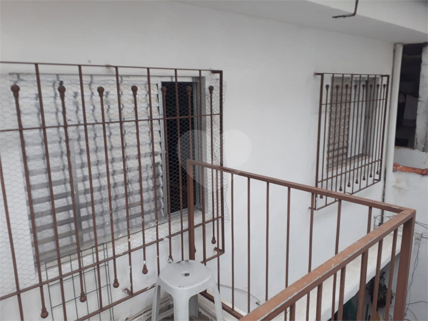 Casa à venda com 4 quartos em Mandaqui, São Paulo, SP