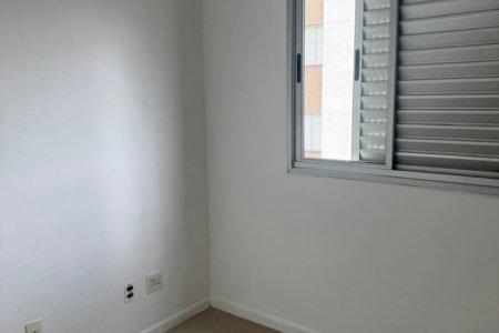 Apartamento para alugar com 3 quartos em Jardim Esmeralda, São Paulo, SP