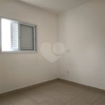 Apartamento à venda com 2 quartos, sendo 1 suíte, em Vila Barão, Sorocaba, SP