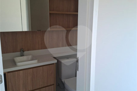 Casa à venda com 3 suítes no condomínio Jardim Park Vista Real, Indaiatuba - SP