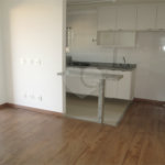 Apartamento à venda ou para alugar com 1 quarto em Santana, São Paulo, SP