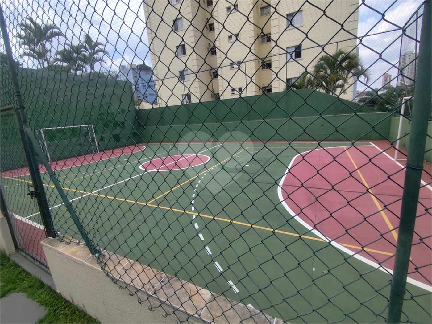 Apartamento à venda com 3 quartos, sendo 1 suíte, em Parque Mandaqui, São Paulo, SP