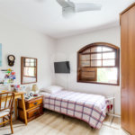 Casa à venda com 3 quartos, sendo 1 suíte,  no condomínio Village Bahamas, São Paulo - SP
