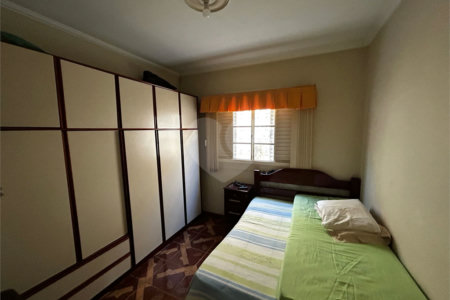Casa à venda com 3 quartos, sendo 2 suítes,  em Jardim Itália, Itapetininga, SP