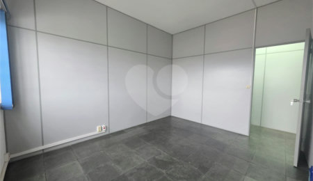 Sala para alugar em Santa Rosa, Vinhedo, SP