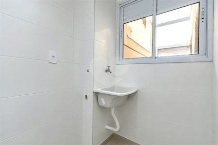 Casa à venda com 2 quartos no condomínio Residencial Sebastião de Freitas, São Paulo - SP
