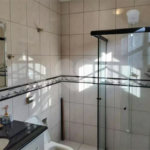 Sobrado à venda com 3 suítes em Vila do Castelo, São Paulo, SP