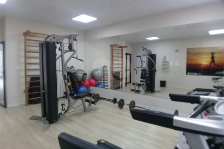Apartamento à venda ou para alugar com 3 quartos, sendo 1 suíte, em Vista Alegre, Vinhedo, SP