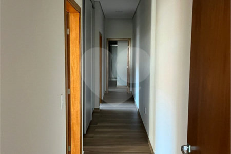 Casa à venda com 3 quartos, sendo 1 suíte,  no condomínio Park Gran Reserve, Indaiatuba - SP