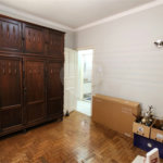 Casa à venda com 3 quartos no Centro, Araraquara, SP