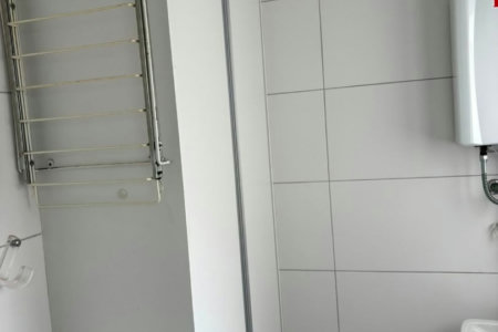Apartamento com 2 dormitórios para alugar, 73 m² por R$ 7.200,02/mês - Ponta da Praia - Santos/SP