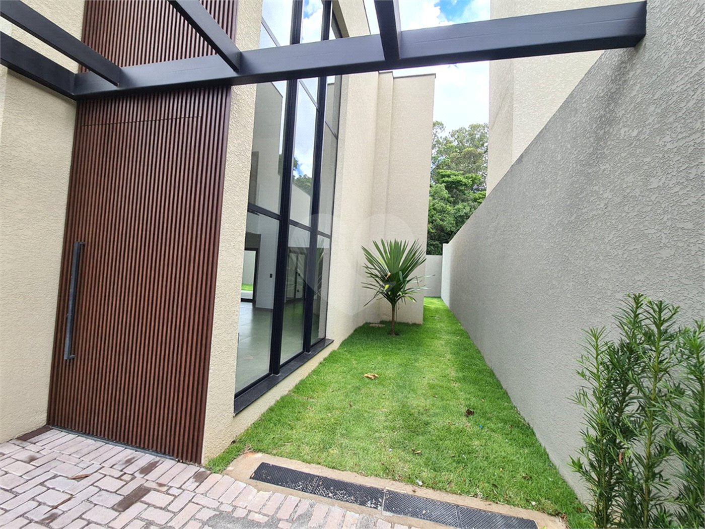 Casa em condomínio à venda com 3 suítes em Vila Santista, Atibaia, SP