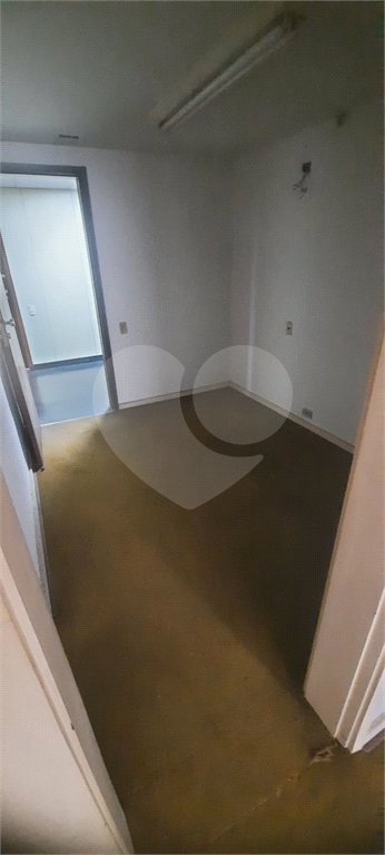 Sala à venda no Centro, Rio de Janeiro, RJ
