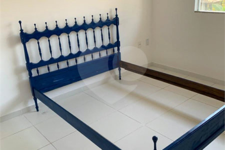 Casa em condomínio à venda com 3 quartos em Praia Rasa, Armação dos Búzios, RJ