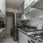 Apartamento à venda com 3 quartos, sendo 2 suítes, em Barra Funda, São Paulo, SP