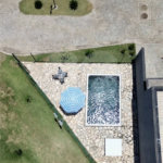 Casa à venda com 2 suítes no condomínio Villággio Álvaro Scalet, Salto - SP