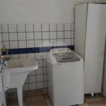 Sobrado à venda com 3 quartos, sendo 1 suíte, em Butantã, São Paulo, SP