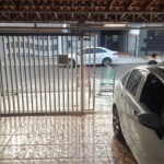 Casa à venda com 3 quartos, sendo 1 suíte, em Jardim Tulipas, Sorocaba, SP