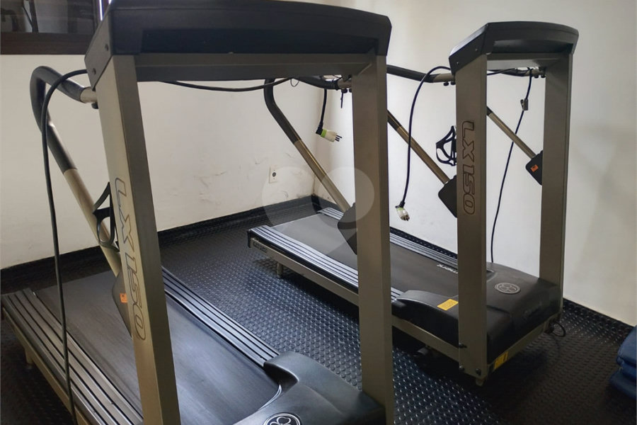 Apartamento à venda com 2 quartos, sendo 1 suíte, em Morumbi, São Paulo, SP