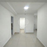 Apartamento para alugar com 1 quarto em Perdizes, São Paulo, SP