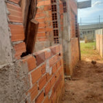 Casa à venda com 1 quarto em Residencial Jardim Nathália, Sorocaba, SP