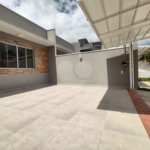 Casa Térrea à venda com 3 suítes em Jardim do Lago, Atibaia, SP