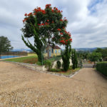 Casa à venda ou para alugar com 4 suítes no condomínio Residencial Jardim Primavera, Louveira - SP