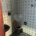 Casa à venda com 3 quartos, sendo 1 suíte, em Vila Jaguara, São Paulo, SP