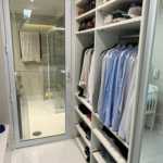 Apartamento à venda com 2 quartos, sendo 1 suíte, em Vila Leopoldina, São Paulo, SP