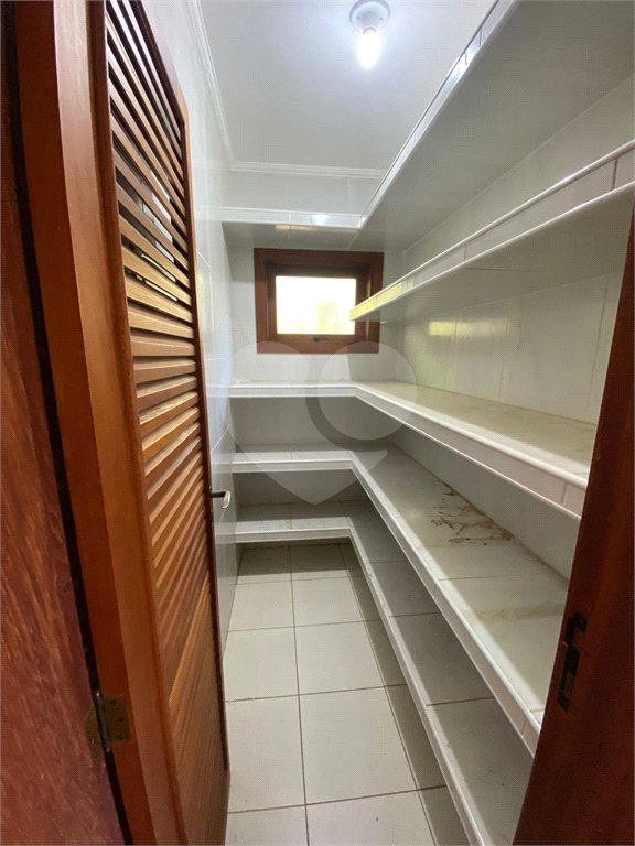 Casa à venda com 3 quartos, sendo 1 suíte,  no condomínio Residencial dos Lagos Itupeva, Itupeva - SP