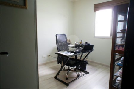 Duplex à venda com 3 quartos, sendo 1 suíte, em Vila Gustavo, São Paulo, SP