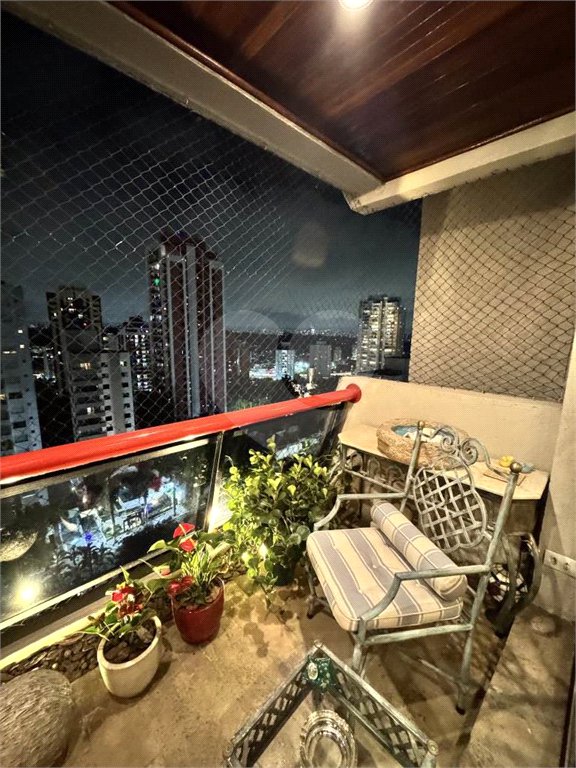 Apartamento à venda com 4 quartos, sendo 2 suítes, em Vila Mascote, São Paulo, SP