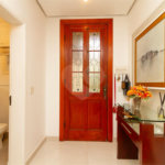 Casa à venda com 4 quartos, sendo 2 suítes, no condomínio Da Serra, São Paulo - SP
