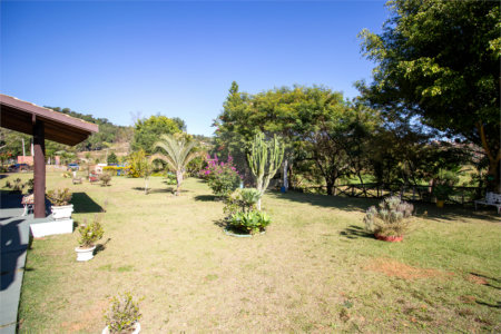 Salão Comercial para alugar no Centro (canguera), São Roque, SP