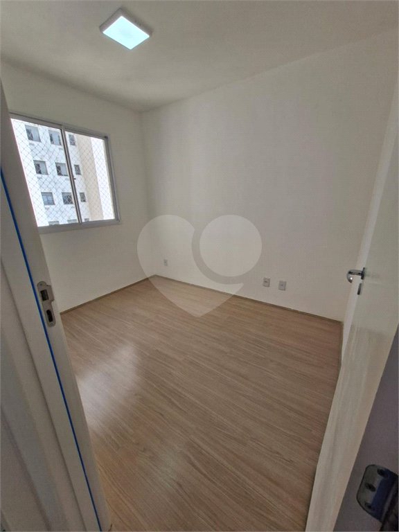 Apartamento à venda ou para alugar com 2 quartos em Várzea da Barra Funda, São Paulo, SP