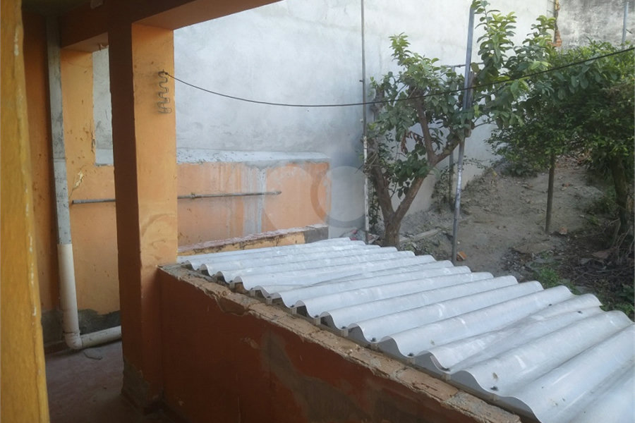 Prédio à venda em Casa Verde, São Paulo, SP