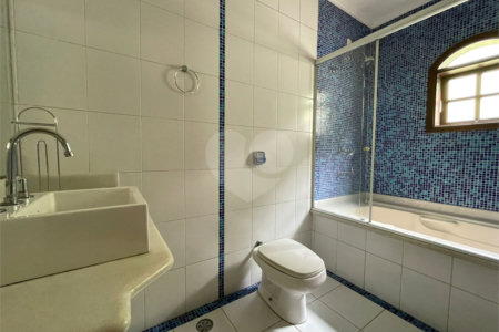 Casa à venda com 4 quartos, sendo 2 suítes,  em Jardim Pagliato, Sorocaba, SP