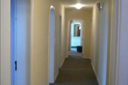 Apartamento à venda com 4 suítes em Vila Suzana, São Paulo, SP