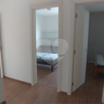 Apartamento à venda com 4 quartos, sendo 3 suítes, em Parque Mandaqui, São Paulo, SP