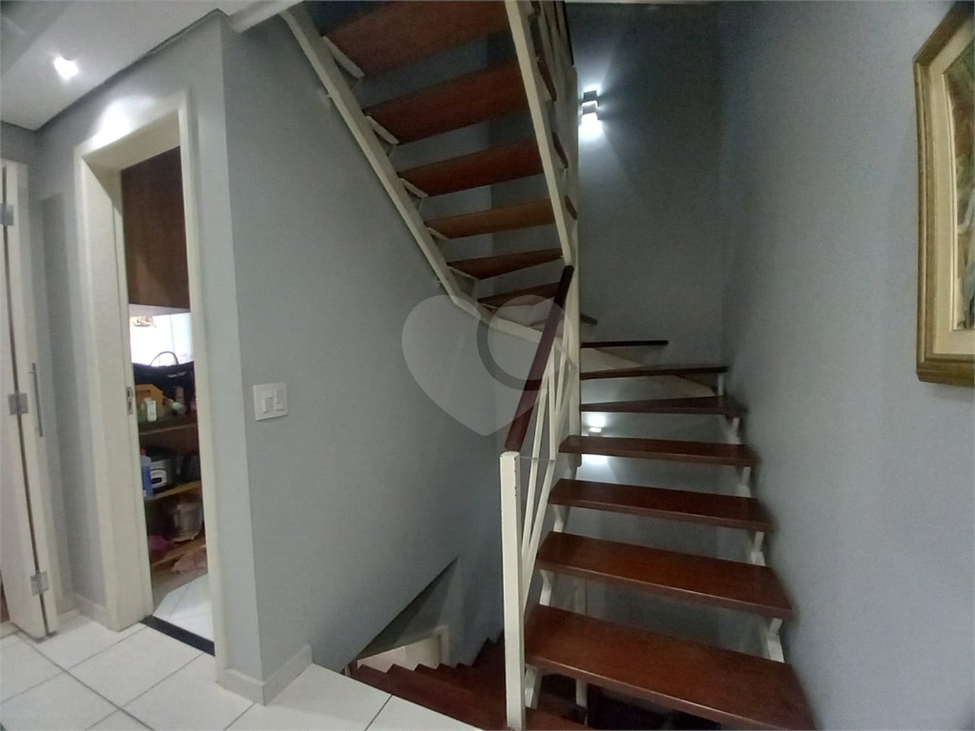 Casa à venda com 2 suítes no condomínio Da Chácara, São Paulo - SP