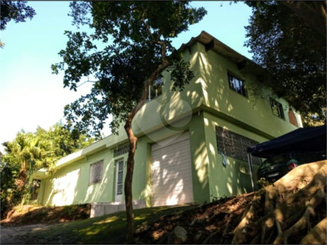 Casa de Vila à venda com 2 quartos, sendo 1 suíte,  em Tucuruvi, São Paulo, SP
