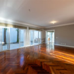 Casa à venda com 4 suítes no condomínio Saint Germain, São Paulo - SP