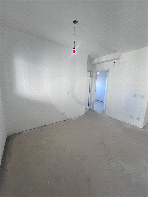 Apartamento à venda com 2 suítes em Barueri, Barueri, SP