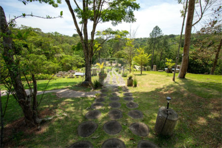 Sítio à venda com 7 quartos, sendo 6 suítes, em Jardim Santa Vitória (canguera), São Roque, SP