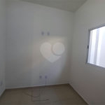 Casa à venda com 3 quartos, sendo 2 suítes, no condomínio Sollaris, Araraquara - SP