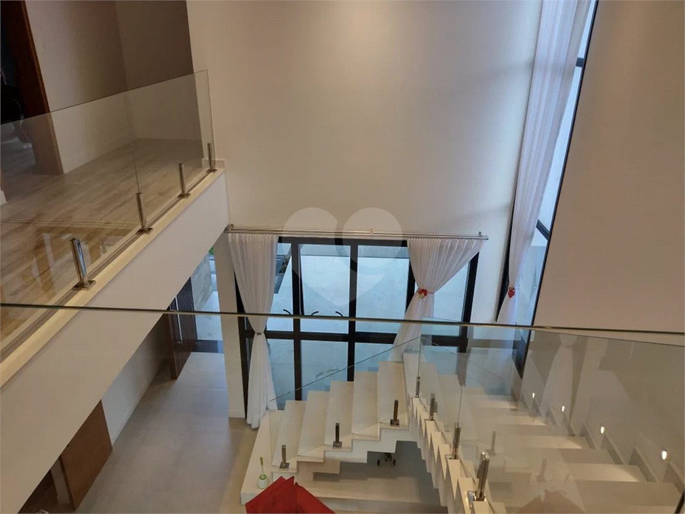 Casa à venda com 4 suítes no condomínio Brisas Jundiaí, Jundiaí - SP